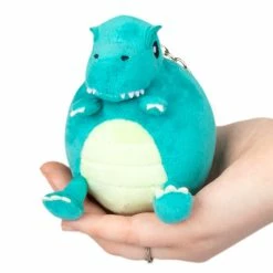 Best Sale 💯 T-REX SQUISHABLE 👍 20 Best Sale 💯 T-REX SQUISHABLE 👍 -DOUGLAS STORE squishable t rex squishable 5