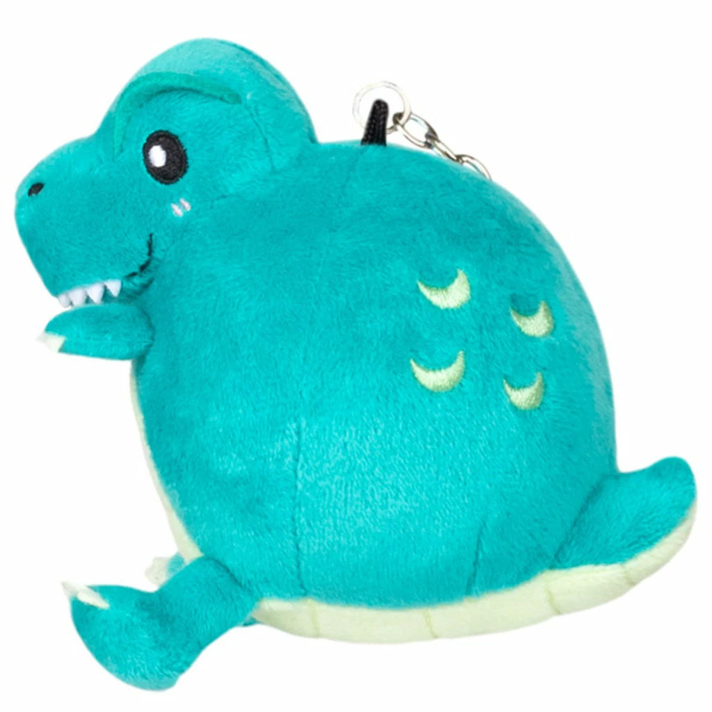 Best Sale 💯 T-REX SQUISHABLE 👍 9 Best Sale 💯 T-REX SQUISHABLE 👍 - Image 7