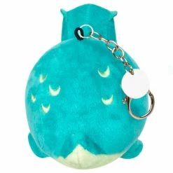 Best Sale 💯 T-REX SQUISHABLE 👍 22 Best Sale 💯 T-REX SQUISHABLE 👍 -DOUGLAS STORE squishable t rex squishable 7