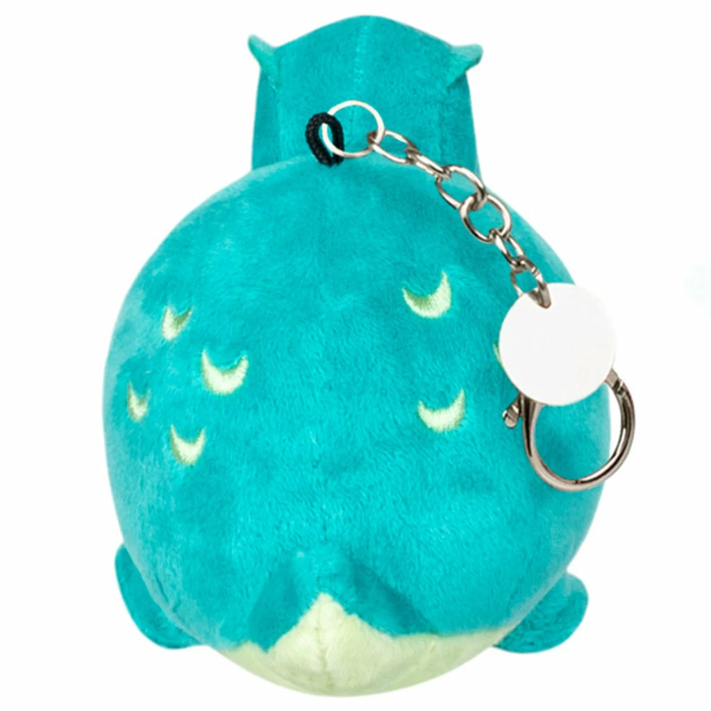 Best Sale 💯 T-REX SQUISHABLE 👍 10 Best Sale 💯 T-REX SQUISHABLE 👍 - Image 8