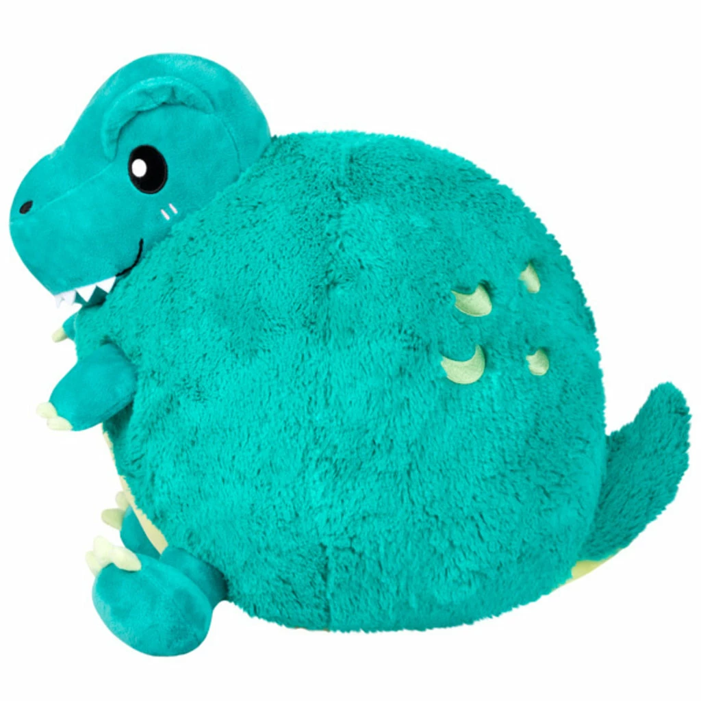Best Sale 💯 T-REX SQUISHABLE 👍 13 Best Sale 💯 T-REX SQUISHABLE 👍 - Image 11