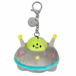 Discount 🎉 UFO SQUISHABLE 💯 12 Discount 🎉 UFO SQUISHABLE 💯 -DOUGLAS STORE squishable ufo squishable 4