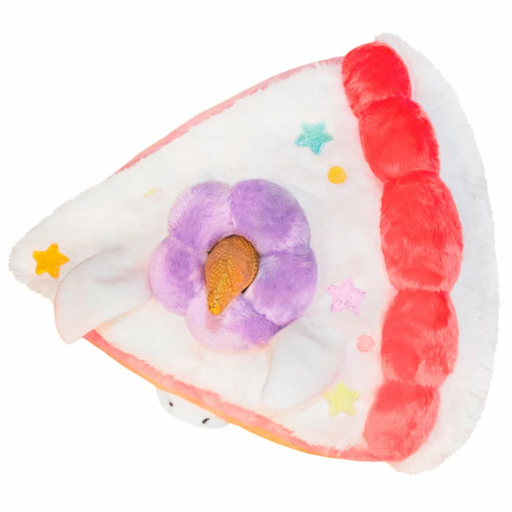 Top 10 ❤️ UNICORN CAKE SQUISHABLE 🥰 4 Top 10 ❤️ UNICORN CAKE SQUISHABLE 🥰 - Image 2
