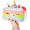 Top 10 ❤️ UNICORN CAKE SQUISHABLE 🥰 -DOUGLAS STORE squishable unicorn cake squishable