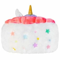 Top 10 ❤️ UNICORN CAKE SQUISHABLE 🥰 12 Top 10 ❤️ UNICORN CAKE SQUISHABLE 🥰 -DOUGLAS STORE squishable unicorn cake squishable 2