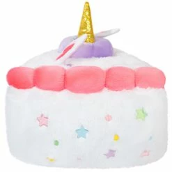Top 10 ❤️ UNICORN CAKE SQUISHABLE 🥰 14 Top 10 ❤️ UNICORN CAKE SQUISHABLE 🥰 -DOUGLAS STORE squishable unicorn cake squishable 4