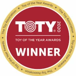 Coupon ⌛ STAR WARS MANDALORIAN PLUSH* 😍 -DOUGLAS STORE star wars star wars mandalorian plush 4