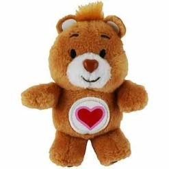 Discount ⌛ SUPER IMPULSE WORLDS SMALLEST CARE BEAR 👏 -DOUGLAS STORE super impulse worlds smallest care bear 2