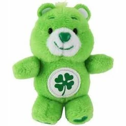 Discount ⌛ SUPER IMPULSE WORLDS SMALLEST CARE BEAR 👏 -DOUGLAS STORE super impulse worlds smallest care bear 3