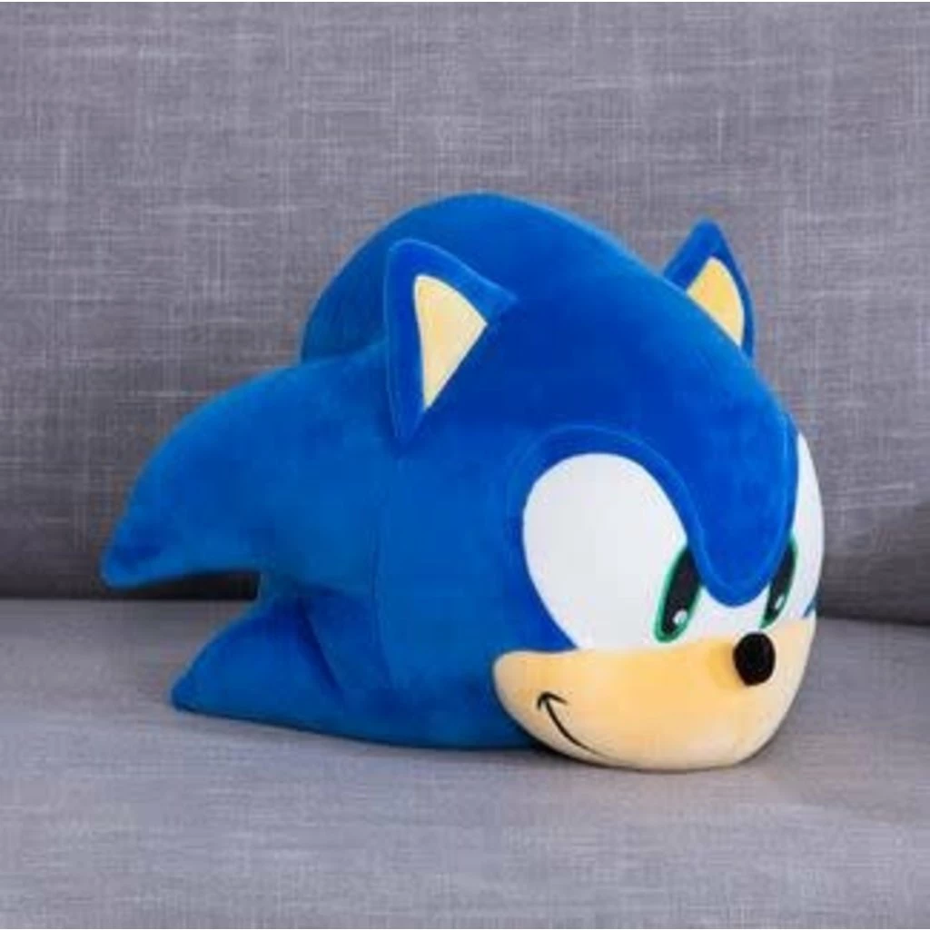 Flash Sale π₯° SUPER MARIO SONIC MEGA MOOCHI π€© 3 Flash Sale π₯° SUPER MARIO SONIC MEGA MOOCHI π€©