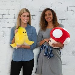 Outlet 🤩 TOMY MARIO KART MEGA BANANA 🥰 -DOUGLAS STORE tomy mario kart mega banana 2