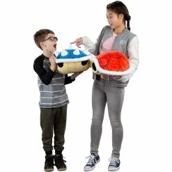 Discount β€οΈ TOMY MARIO KART MEGA SPINY SHELL π 8 Discount β€οΈ TOMY MARIO KART MEGA SPINY SHELL π -DOUGLAS STORE tomy mario kart mega spiny shell 2