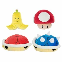 Best deal π₯ TOMY MARIO KART MINIS π