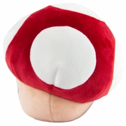 Best deal 🔥 TOMY MARIO KART MINIS 🔔 -DOUGLAS STORE tomy mario kart minis 3