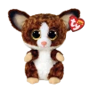 Cheapest 👍 TY BINKY BROWN BUSHBABY BEANIE BOO ⭐