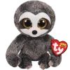 Top 10 👍 TY DANGLER SLOTH BEANIE BOO 👍 -DOUGLAS STORE ty dangler sloth beanie boo