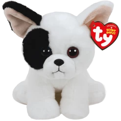 Cheap 🎉 TY MARCEL 🐶 DOG BEANIE BOO 🤩