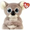 Deals โ TY MELLY KOALA BEANIE BELLIES ๐ 2 Deals โ TY MELLY KOALA BEANIE BELLIES ๐ -DOUGLAS STORE ty melly koala beanie bellies