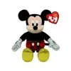 Cheapest ✔️ TY MICKEY MOUSE 8" 🥰 -DOUGLAS STORE ty mickey mouse 8