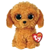 Brand new โ TY NOODLES GOLDEN DOODLE BEANIE BOO ๐ 2 Brand new โ TY NOODLES GOLDEN DOODLE BEANIE BOO ๐ -DOUGLAS STORE ty noodles golden doodle beanie boo