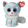 Buy β¨ TY OPAL PASTEL CAT BEANIE BOO π― 1 Buy β¨ TY OPAL PASTEL CAT BEANIE BOO π― -DOUGLAS STORE ty opal pastel cat beanie boo