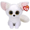 Brand new ๐ TY PHOENIX WHITE FOX BEANIE BOO ๐ 2 Brand new ๐ TY PHOENIX WHITE FOX BEANIE BOO ๐ -DOUGLAS STORE ty phoenix white fox beanie boo