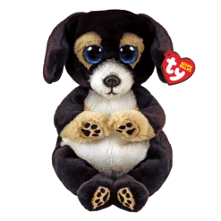 Cheapest ⭐ TY RANGER 🦮 DOG BEANIE BELLIES ❤️