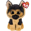 Cheapest 😍 TY SPIRIT 🐶 DOG BEANIE BOO 🔥 -DOUGLAS STORE ty spirit dog beanie boo