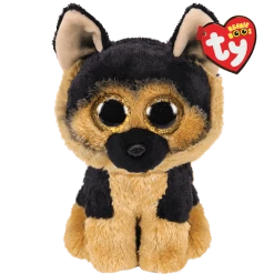 Cheapest 😍 TY SPIRIT 🐶 DOG BEANIE BOO 🔥
