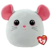 Cheapest ⌛ TY SQUISH-A-BOOS 14" CATNIP 🥰