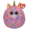 Discount 👏 TY SQUISH-A-BOOS 14" FANTASIA ✨
