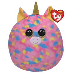 Discount 👏 TY SQUISH-A-BOOS 14" FANTASIA ✨