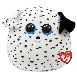 Cheap 💯 TY SQUISH-A-BOOS 14" FETCH 🔥