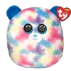 Best reviews of 💯 TY SQUISH-A-BOOS 14" HOPE* 🎁 -DOUGLAS STORE ty squish a boos 14 hope