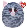 Cheap 🌟 TY SQUISH-A-BOOS 14" KIKI* 🧨 -DOUGLAS STORE ty squish a boos 14 kiki