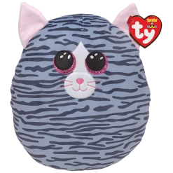 Cheap 🌟 TY SQUISH-A-BOOS 14" KIKI* 🧨