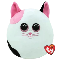 Deals 🔔 TY SQUISH-A-BOOS 14" MUFFIN ✔️