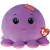 Promo 💯 TY SQUISH-A-BOOS 14" OCTAVIA* ⌛