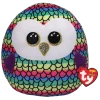 Buy ❤️ TY SQUISH-A-BOOS 14" OWEN* 😍