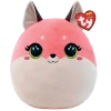 Top 10 😍 TY SQUISH-A-BOOS 14" ROXIE* 🔥 -DOUGLAS STORE ty squish a boos 14 roxie