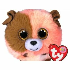 Budget π TY PUFFIES β¨ 33 Budget π TY PUFFIES β¨ -DOUGLAS STORE ty ty puffies 10