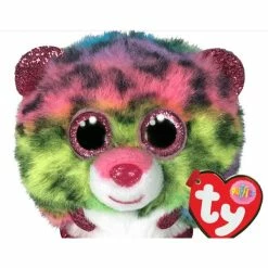 Budget π TY PUFFIES β¨ 34 Budget π TY PUFFIES β¨ -DOUGLAS STORE ty ty puffies 11