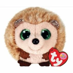 Budget π TY PUFFIES β¨ 38 Budget π TY PUFFIES β¨ -DOUGLAS STORE ty ty puffies 14