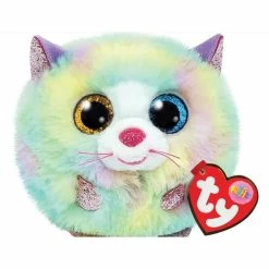 Budget π TY PUFFIES β¨ 39 Budget π TY PUFFIES β¨ -DOUGLAS STORE ty ty puffies 15