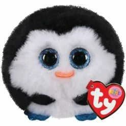 Budget π TY PUFFIES β¨ 25 Budget π TY PUFFIES β¨ -DOUGLAS STORE ty ty puffies 3