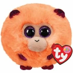 Budget π TY PUFFIES β¨ 26 Budget π TY PUFFIES β¨ -DOUGLAS STORE ty ty puffies 4