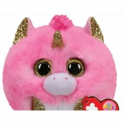 Budget π TY PUFFIES β¨ 27 Budget π TY PUFFIES β¨ -DOUGLAS STORE ty ty puffies 5
