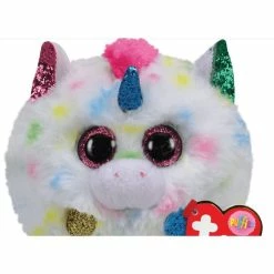 Budget π TY PUFFIES β¨ 28 Budget π TY PUFFIES β¨ -DOUGLAS STORE ty ty puffies 6