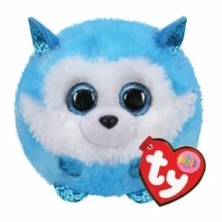 Budget π TY PUFFIES β¨ 29 Budget π TY PUFFIES β¨ -DOUGLAS STORE ty ty puffies 7
