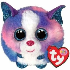 Budget π TY PUFFIES β¨ 31 Budget π TY PUFFIES β¨ -DOUGLAS STORE ty ty puffies 8